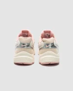 Nike Zoom V20 White Pink - Зображення 9
