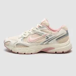 Nike Zoom V20 White Pink