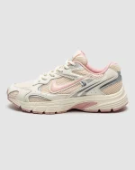 Nike Zoom V20 White Pink