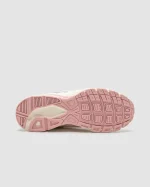 Nike Zoom V20 White Pink - Зображення 8