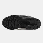 Nike Zoom V5 RNR Black Anthracite - Зображення 8