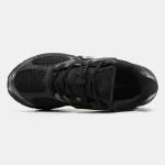 Nike Zoom V5 RNR Black Anthracite - Зображення 7