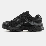 Nike Zoom V5 RNR Black Anthracite - Зображення 5