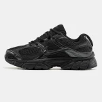 Nike Zoom V5 RNR Black Anthracite