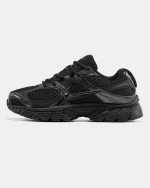 Nike Zoom V5 RNR Black Anthracite