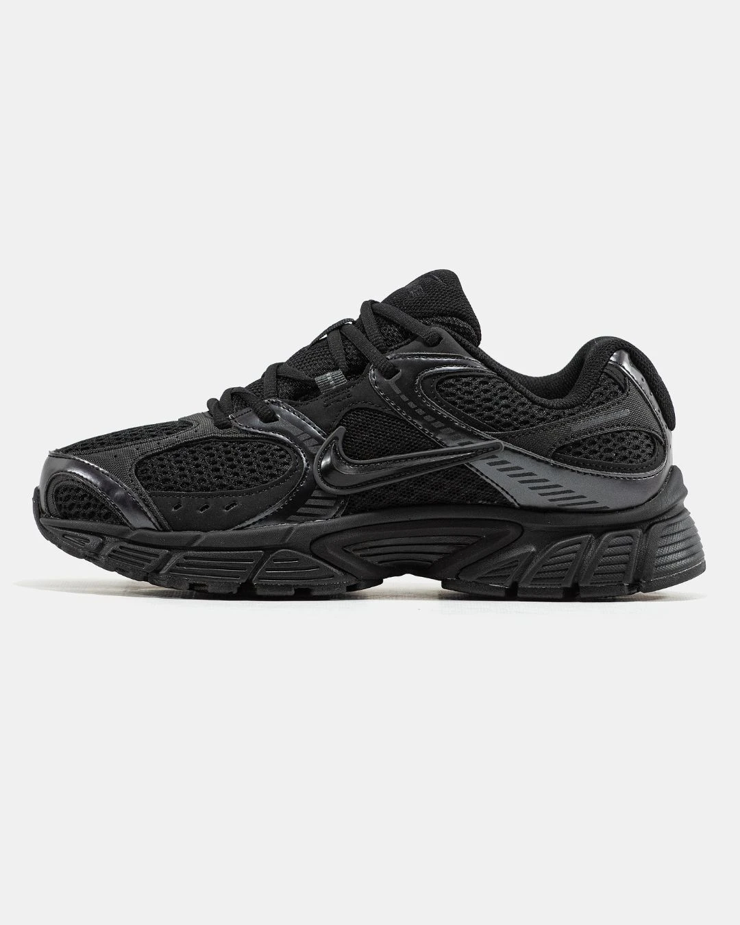 nike-zoom-v5-rnr-black-anthracite-48537760823523 Nike Zoom V5 RNR Black Anthracite - Зображення 1