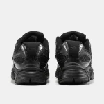 Nike Zoom V5 RNR Black Anthracite - Зображення 9