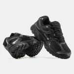Nike Zoom V5 RNR Black Anthracite - Зображення 2