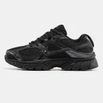 Nike Zoom V5 RNR Black Anthracite - Зображення 4