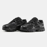 Nike Zoom V5 RNR Black Anthracite - Зображення 3