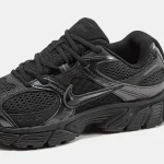 Nike Zoom V5 RNR Black Anthracite - Зображення 6