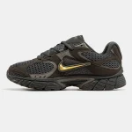Nike Zoom V5 RNR Brown - Зображення 5