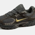 Nike Zoom V5 RNR Brown - Зображення 6