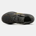 Nike Zoom V5 RNR Brown - Зображення 7