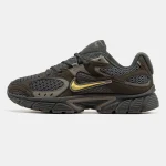 Nike Zoom V5 RNR Brown