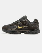 Nike Zoom V5 RNR Brown