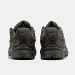 Nike Zoom V5 RNR Brown - Зображення 9