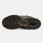 Nike Zoom V5 RNR Brown - Зображення 8