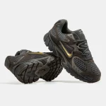 Nike Zoom V5 RNR Brown - Зображення 2