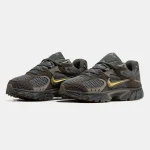 Nike Zoom V5 RNR Brown - Зображення 3