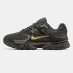 Nike Zoom V5 RNR Brown - Зображення 4