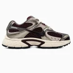 Nike Zoom V5 RNR Burgundy Grey - Зображення 4