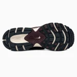 Nike Zoom V5 RNR Burgundy Grey - Зображення 6