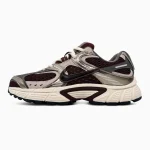 Nike Zoom V5 RNR Burgundy Grey