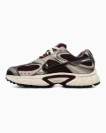 Nike Zoom V5 RNR Burgundy Grey