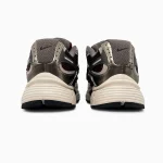 Nike Zoom V5 RNR Burgundy Grey - Зображення 7