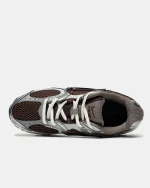 Nike Zoom V5 RNR Cave Stone - Зображення 4