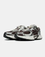 Nike Zoom V5 RNR Cave Stone - Зображення 2