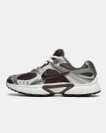 Nike Zoom V5 RNR Cave Stone - Зображення 5