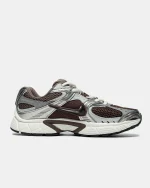 Nike Zoom V5 RNR Cave Stone - Зображення 7