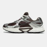 Nike Zoom V5 RNR Cave Stone