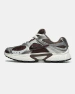 Nike Zoom V5 RNR Cave Stone