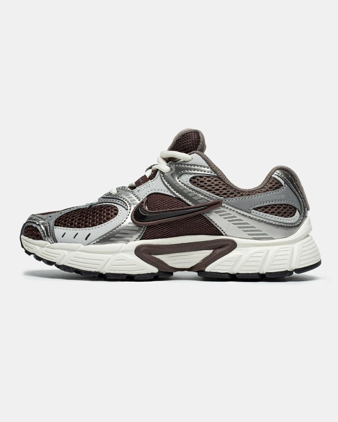 nike-zoom-v5-rnr-cave-stone-78001854193007 Nike Zoom V5 RNR Cave Stone - Зображення 1