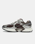 Nike Zoom V5 RNR Cave Stone - Зображення 3