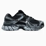 Nike Zoom V5 RNR Custom Black - Зображення 4