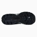 Nike Zoom V5 RNR Custom Black - Зображення 6