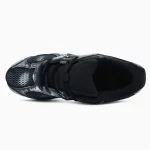 Nike Zoom V5 RNR Custom Black - Зображення 5