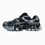 Nike Zoom V5 RNR Custom Black