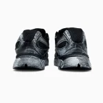 Nike Zoom V5 RNR Custom Black - Зображення 7