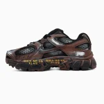 Nike Zoom V5 RNR Custom Brown Black