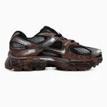 Nike Zoom V5 RNR Custom Brown Black - Зображення 4