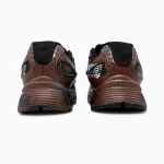 Nike Zoom V5 RNR Custom Brown Black - Зображення 7