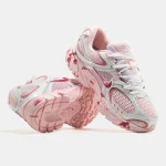 Nike Zoom V5 RNR Custom Pink - Зображення 2