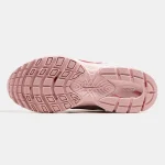 Nike Zoom V5 RNR Custom Pink - Зображення 8