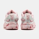 Nike Zoom V5 RNR Custom Pink - Зображення 9