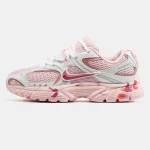 Nike Zoom V5 RNR Custom Pink